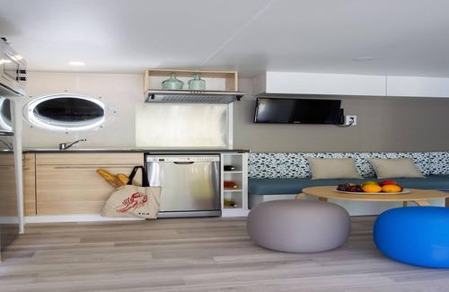 Tamarit Ski Chalet | Chalet in Spain near the Mediterranean Coast