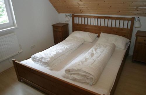 Sankt Oswald House | Chalet in St Oswald near Ski Lift