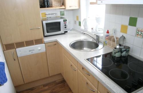 Sankt Oswald House | Chalet in St Oswald near Ski Lift