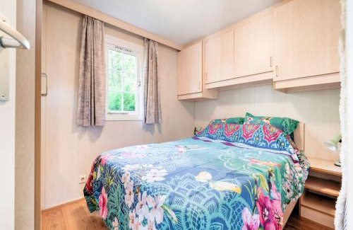 Stegeren Ski Chalet | Chalet in Stegeren near Hiking Trails
