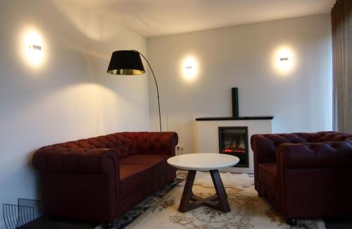Wendorf House | Chalet in Wendorf