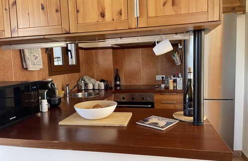 Osseja Ski Chalet | Chalet, individual house, very quiet, at 5 min walking distance from boulangerie