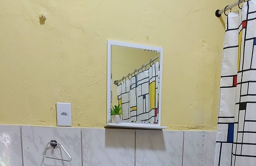 Mangaratiba House | Chalet Jaguanum 3