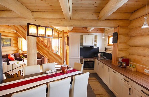 Axams House | Chalet Karin by Interhome