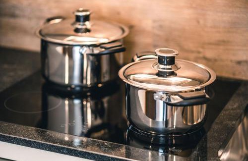 San Genesio Apartment | Chalet La Flüta Margherita