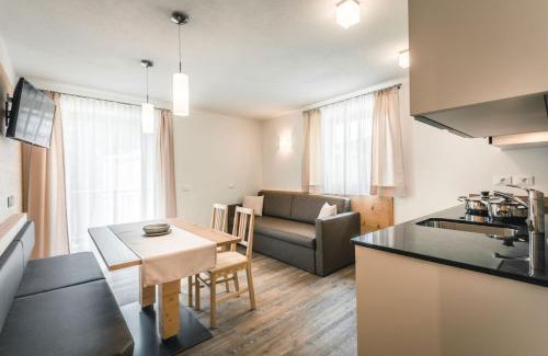 San Genesio Apartment | Chalet La Flüta Primula