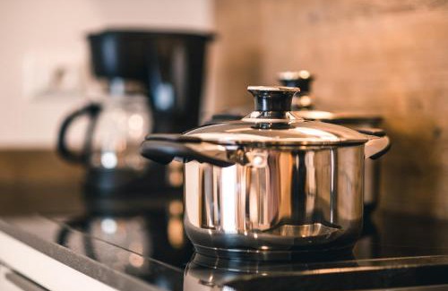 San Genesio Apartment | Chalet La Flüta Primula