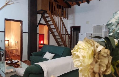 Conil de la Frontera House | Chalet la Huerta 2 amplios jardines barbacoa y WiFi