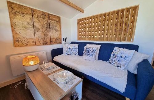 Prouilly Ski Chalet | Chalet La Romance