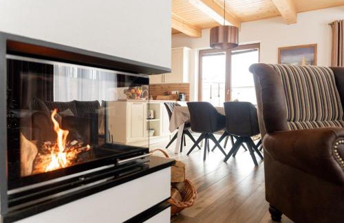 Stara Lesna House | Chalet Laura
