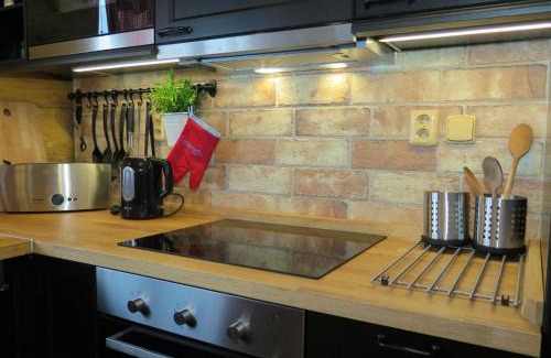 Strasin Ski Chalet | Chalet Lazny by Interhome