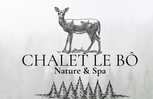 Bussang Ski Chalet | Chalet le Bô & Spa