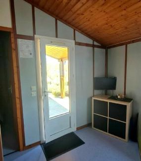 Tournavaux Ski Chalet | Chalet LE BAUSOY