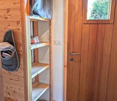 Guillestre Ski Chalet | Chalet le Panorama des Alpes à Guillestre