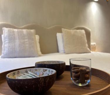 Geel Ski Chalet | Chalet Leon