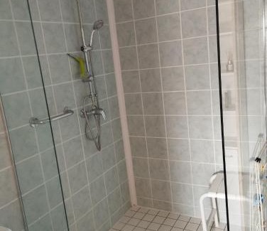 Saint-Diery House | Chalet Les Adrets du Sancy