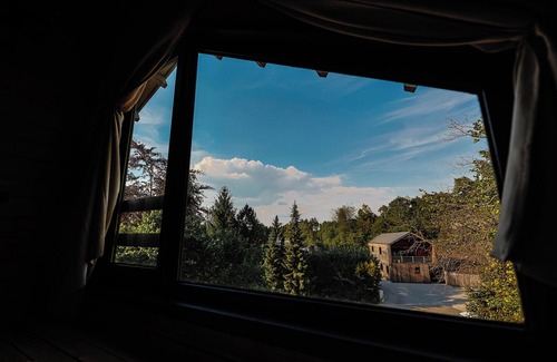 Weris Ski Chalet | Chalet "Les Alpages