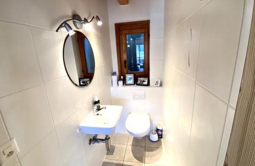 Morgins Ski Chalet | Chalet Les Dalton, Morgins