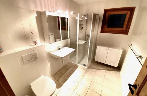 Morgins Ski Chalet | Chalet Les Dalton, Morgins