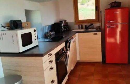 Chorges Ski Chalet | Chalet Les Pénates