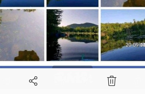 Austin House | Chalet Magog-Orford Estrie-Waterfront-Mountain REBAIS ***PROMO***