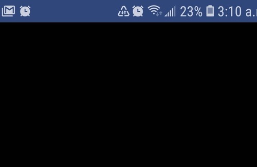 Austin House | Chalet Magog-Orford Estrie-Waterfront-Mountain REBAIS ***PROMO***