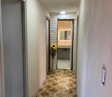 Punta Mogotes Ski Chalet | Chalet Mar del Plata