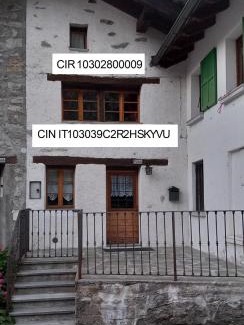 Borca Ski Chalet | Chalet Martina