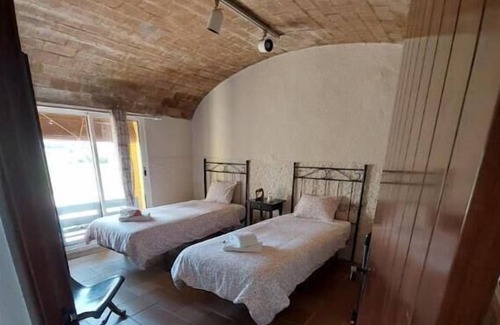 Terrades Ski Chalet | Chalet 'Mas Sibina' with Shared Terrace, Private Garden and Wi-Fi