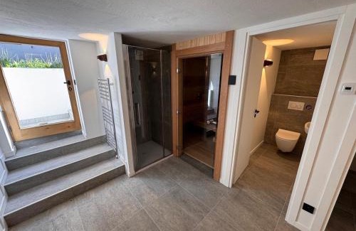 Chamonix City Centre Ski Chalet | Chalet Meta by Brennus Chamonix