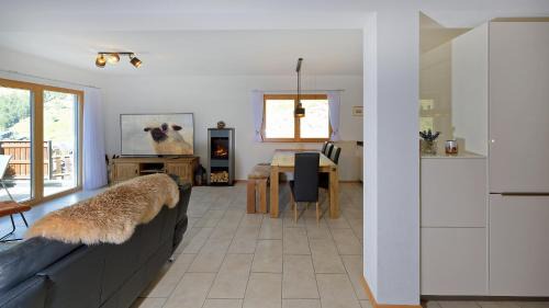 Zermatt Ski Chalet | Chalet Michelangelo