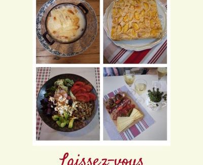 Sazos Bed & Breakfast | Chalet Mina
