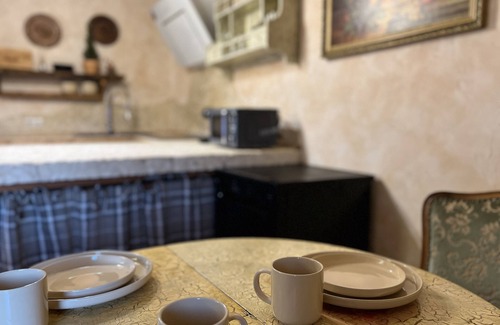 Plauen Ski Chalet | Chalet mit Kamin