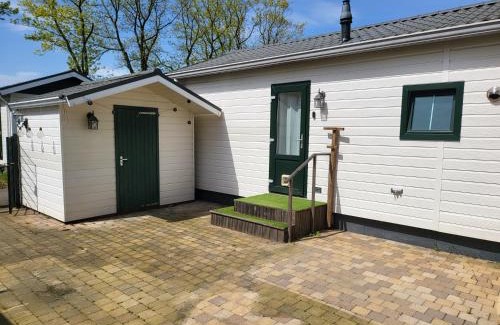 Schijndel Ski Chalet | Chalet Molenheide