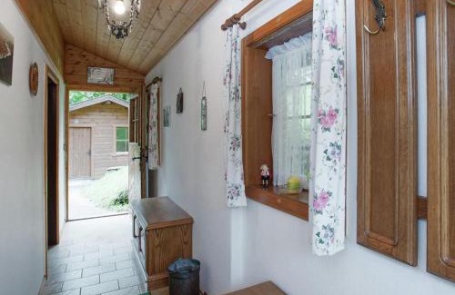 Sankt Koloman Ski Chalet | Chalet Monika