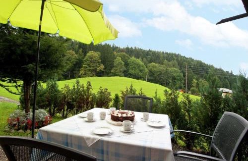 Sankt Koloman Ski Chalet | Chalet Monika