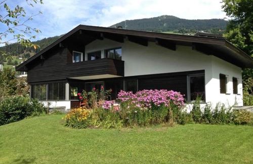Schruns House | Chalet Montafon Schruns