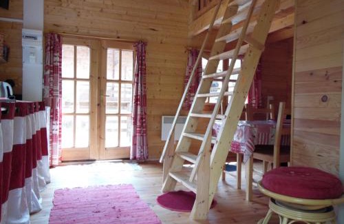 Mijoux Ski Chalet | Chalet Monts Jura