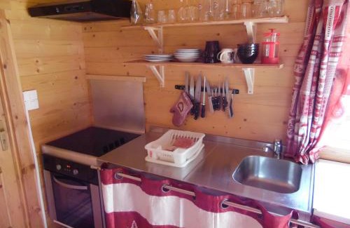 Mijoux Ski Chalet | Chalet Monts Jura