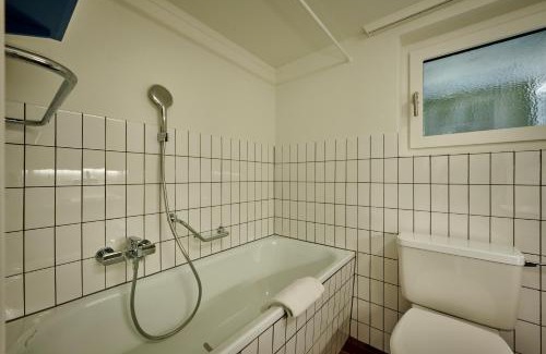 Lauterbrunnen Ski Chalet | Chalet Mountain Love, spectacular views, spacious & luxurious