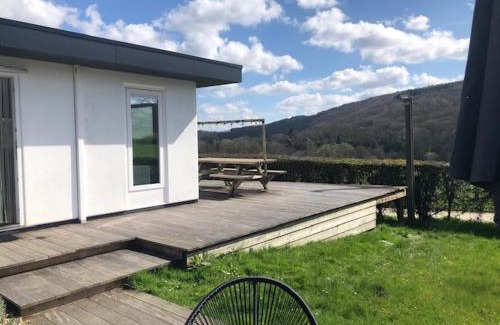 Viroinval House | Chalet N°5