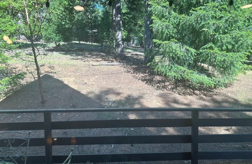 Placerville House | Chalet Near Apple Hill, Sly Park Jenkinson Lake,Placerville winetasting, Skiing