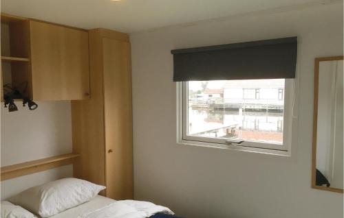 Municipality of Stichtse Vecht House | Chalet