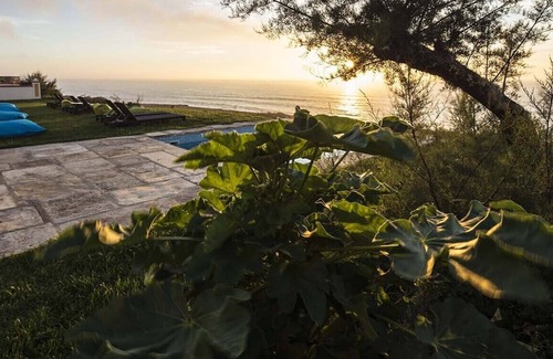 Monserrate Apartment | Chalet O Amorzinho - Apartment Sweet Dreams