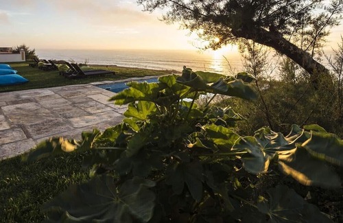 Monserrate Apartment | Chalet O Amorzinho - Apartamento Atlantico