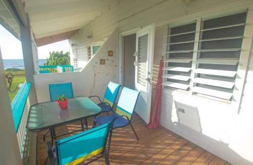 Punta Santiago Ski Chalet | Chalet Olas del Sol