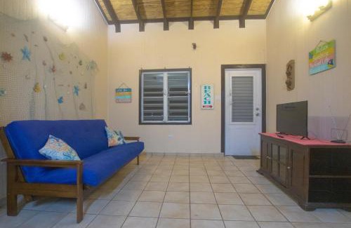 Punta Santiago Ski Chalet | Chalet Olas del Sol