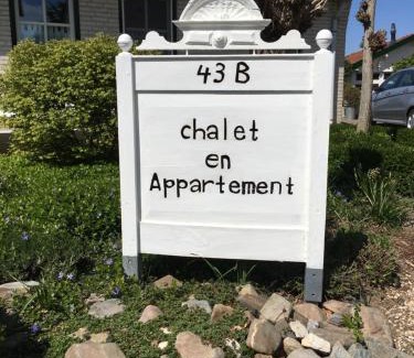 Brandt Ski Chalet | Chalet or Apartment nearby Roermond Outlet