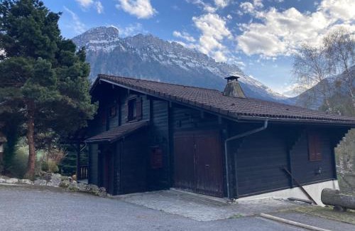 Entremont Ski Chalet | Chalet Paolina proche le Grand Bornand et la Clusaz