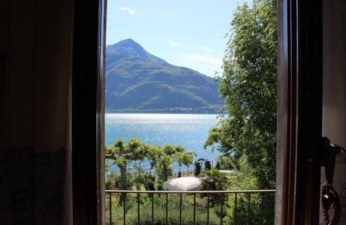 Calozzo Ski Chalet | Chalet - Pianello del Lario